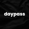 DayPass Logotype