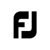 FootJoy Logotype