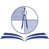 Technical Training Institute Logo