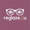 Reglaze4u.com Λογότυπο