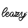 leazy Schnürsenke Logotype