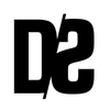 Dropashoe Logotype