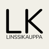 Linssikauppa 