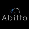 Abitto US Logotype