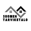 tarviketalo.net Logotyp
