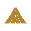 Fortuna Retreat Logotyp