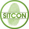 Sitcon Logotype