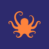 The Novelry Logotype