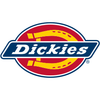 Dickies Logotype