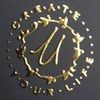 Universe Shopping Logo