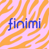 finimi Logotype