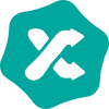 FlexiQ Games Logotipo