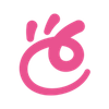 Sigocontacts Logotyp