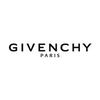Givenchy Logo