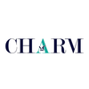 Charm.ro Logotip