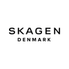 Skagen Logotype