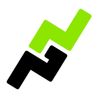 NUTRI SPORT PERFORMANCES Logotype