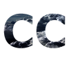 CC Sneaker Store Logotype