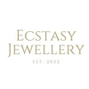 Ecstasy Jewellery Logotype