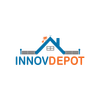 InnovDepot Logotype