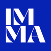 IMMA Collective Logotype