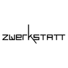 Zwerkstatt Logotype