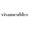 Viva meubles Logotipo