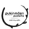 pukinmaenpuutarha.fi Logotyyppi