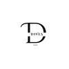dives Logotipo