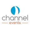 Channel Events Logotype