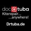 drtuba.de Logotype