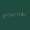Jernvirke Logotype