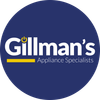 Gillmans Electrical Ltd Logotype