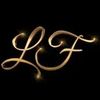 LaFursion Logotipo