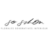 so-schoen Logotype