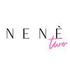 Nene two Logotipo