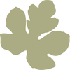 Feygenblatt Logotype