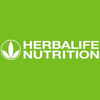 Herbalife Logotype