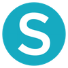 SILU Logotyp