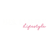herempirelifestyle.com Logotyyppi