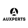 Auxperts Logotyp