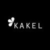 Kakel Store AB Logotyp