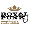 Royal Punk 