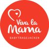 Viva la Mama Logotyp