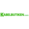 Kabelbutiken Logotyp
