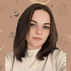 Tarot und Co 