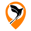 Zion Local Logotype