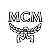 MCM Products Canada, Inc Logotype