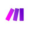 Make Logotipo