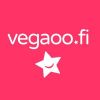 vegaoo.fi Logotyyppi